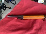 WINCHESTER Model 1873 - NEAR MINT EXAMPLE ! - 10 of 24
