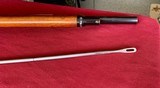 WINCHESTER Model 1873 - NEAR MINT EXAMPLE ! - 20 of 24