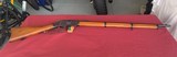 WINCHESTER Model 1873 - NEAR MINT EXAMPLE !