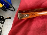 WINCHESTER Model 1873 - NEAR MINT EXAMPLE ! - 16 of 24