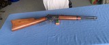 MARLIN MODEL 1894 15” TRAPPER - ATF CLEARED - 7 of 25