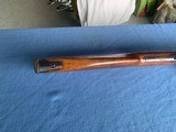 MARLIN MODEL 1894 15” TRAPPER - ATF CLEARED - 19 of 25
