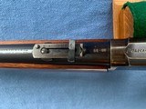 MARLIN MODEL 1894 15” TRAPPER - ATF CLEARED - 16 of 25