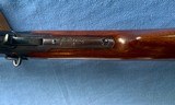 MARLIN MODEL 1894 15” TRAPPER - ATF CLEARED - 18 of 25