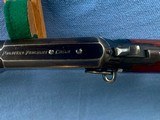 MARLIN MODEL 1894 15” TRAPPER - ATF CLEARED - 17 of 25