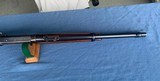 MARLIN MODEL 1894 15” TRAPPER - ATF CLEARED - 14 of 25