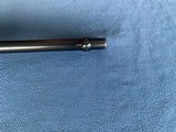 MARLIN MODEL 1894 15” TRAPPER - ATF CLEARED - 13 of 25