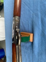 MARLIN MODEL 1894 15” TRAPPER - ATF CLEARED - 23 of 25