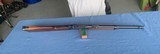MARLIN MODEL 1894 15” TRAPPER - ATF CLEARED - 12 of 25
