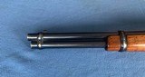 MARLIN MODEL 1894 15” TRAPPER - ATF CLEARED - 5 of 25