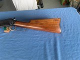 MARLIN MODEL 1894 15” TRAPPER - ATF CLEARED - 3 of 25
