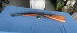 MARLIN MODEL 1894 15” TRAPPER - ATF CLEARED - 1 of 25