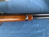 MARLIN MODEL 1894 15” TRAPPER - ATF CLEARED - 10 of 25