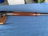 MARLIN MODEL 1894 15” TRAPPER - ATF CLEARED - 22 of 25