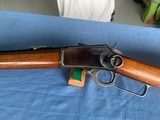 MARLIN MODEL 1894 15” TRAPPER - ATF CLEARED - 6 of 25