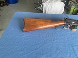 MARLIN MODEL 1894 15” TRAPPER - ATF CLEARED - 11 of 25
