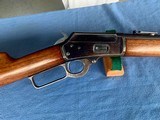 MARLIN MODEL 1894 15” TRAPPER - ATF CLEARED - 9 of 25