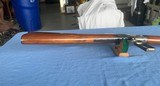 MARLIN MODEL 1894 15” TRAPPER - ATF CLEARED - 24 of 25