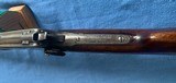 WINCHESTER MODEL 1892 15” TRAPPER 44-40 - ATF CLEARANCE PAPERS - 15 of 25