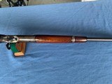 WINCHESTER MODEL 1892 15” TRAPPER 44-40 - ATF CLEARANCE PAPERS - 21 of 25