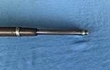 WINCHESTER MODEL 1894 TRAPPER - ATF CLEARED - - 8 of 25