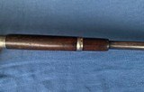 WINCHESTER MODEL 1894 TRAPPER - ATF CLEARED - - 9 of 25