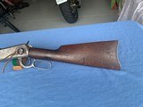 WINCHESTER MODEL 1894 TRAPPER - ATF CLEARED - - 18 of 25
