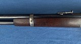 WINCHESTER MODEL 1894 TRAPPER - ATF CLEARED - - 15 of 25