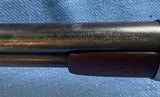 WINCHESTER MODEL 1894 TRAPPER - ATF CLEARED - - 5 of 25