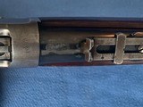 WINCHESTER MODEL 1894 TRAPPER - ATF CLEARED - - 4 of 25