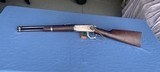 WINCHESTER MODEL 1894 TRAPPER - ATF CLEARED - - 2 of 25