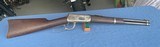 WINCHESTER MODEL 1894 TRAPPER - ATF CLEARED - - 1 of 25