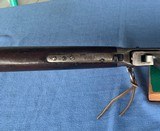 WINCHESTER MODEL 1894 TRAPPER - ATF CLEARED - - 12 of 25