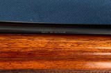 BROWNING A5 1st year Of the BELGIUM 20 GAUGE - 24 of 25
