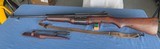 WW2 BRINGBACK JOHNSON AUTOMATIC R - 6 of 25