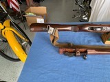 WW2 BRINGBACK JOHNSON AUTOMATIC R - 15 of 25