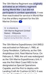 WW2 BRINGBACK JOHNSON AUTOMATIC R - 25 of 25