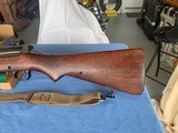 WW2 BRINGBACK JOHNSON AUTOMATIC R - 7 of 25