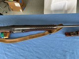 WW2 BRINGBACK JOHNSON AUTOMATIC R - 18 of 25