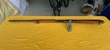 WW2 WINCHESTER 1894 CARBINE“NEAR MINT” - 12 of 25