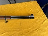 WW2 WINCHESTER 1894 CARBINE“NEAR MINT” - 6 of 25