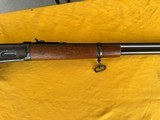 WW2 WINCHESTER 1894 CARBINE“NEAR MINT” - 5 of 25