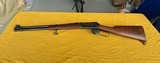 WW2 WINCHESTER 1894 CARBINE“NEAR MINT” - 8 of 25