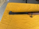 WW2 WINCHESTER 1894 CARBINE“NEAR MINT” - 11 of 25
