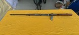 WW2 WINCHESTER 1894 CARBINE“NEAR MINT” - 17 of 25