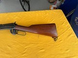 WW2 WINCHESTER 1894 CARBINE“NEAR MINT” - 9 of 25
