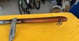WW2 WINCHESTER 1894 CARBINE“NEAR MINT” - 16 of 25