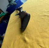 WW2 WINCHESTER 1894 CARBINE“NEAR MINT” - 25 of 25