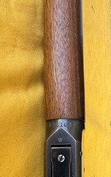 WW2 WINCHESTER 1894 CARBINE“NEAR MINT” - 14 of 25