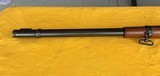 WW2 WINCHESTER 1894 CARBINE“NEAR MINT” - 13 of 25